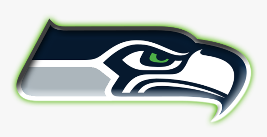 Detail Seahawks Emblem Nomer 19