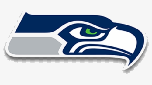 Detail Seahawks Emblem Nomer 3