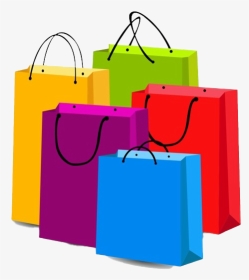 Detail Shopping Bag Png Nomer 8