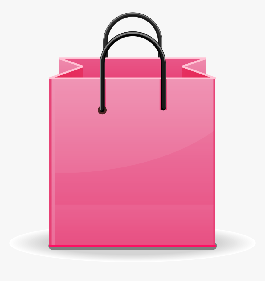 Detail Shopping Bag Png Nomer 14