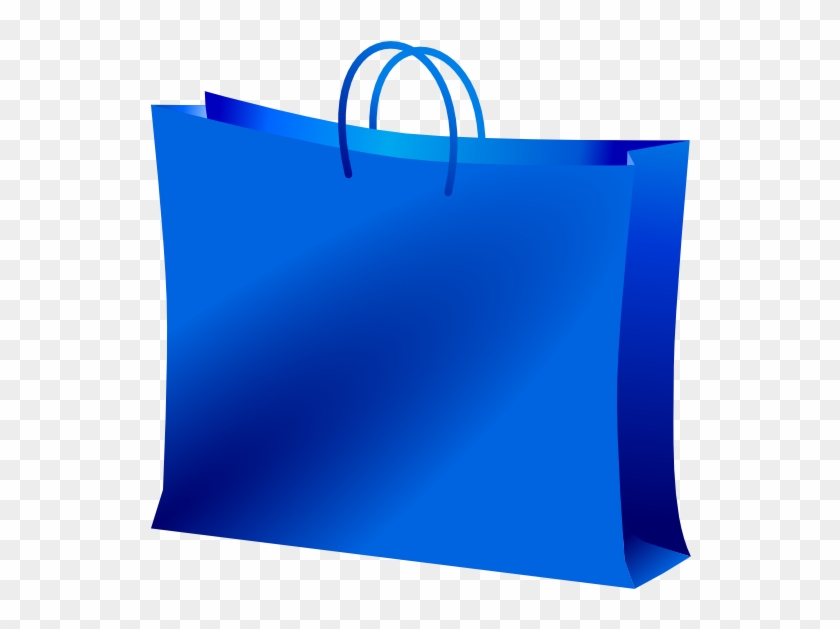 Detail Shopping Bag Png Nomer 18