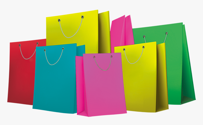 Detail Shopping Bag Png Nomer 20