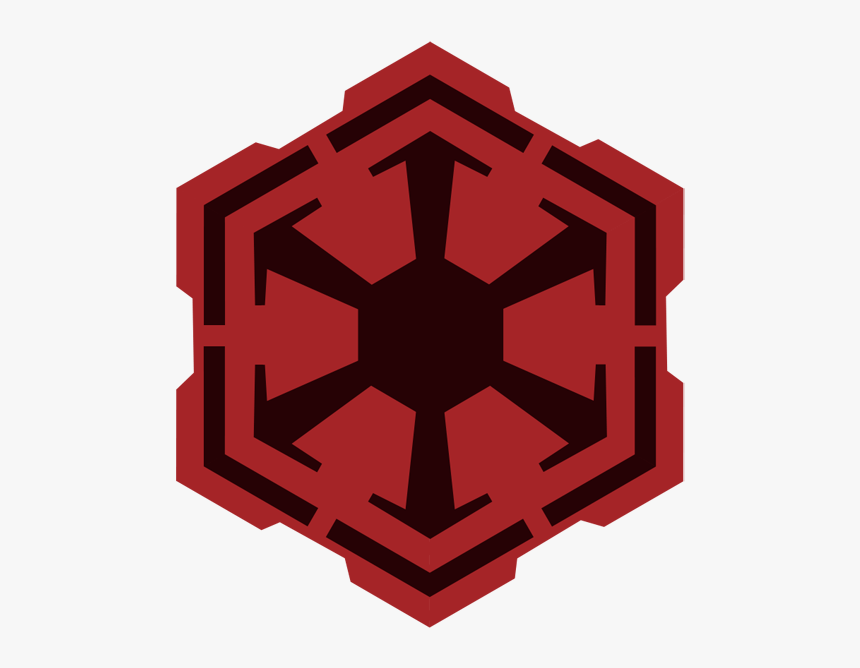 Detail Star Wars Imperium Logo Nomer 6