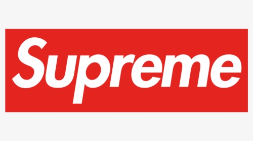 Supreme Poster Download - KibrisPDR