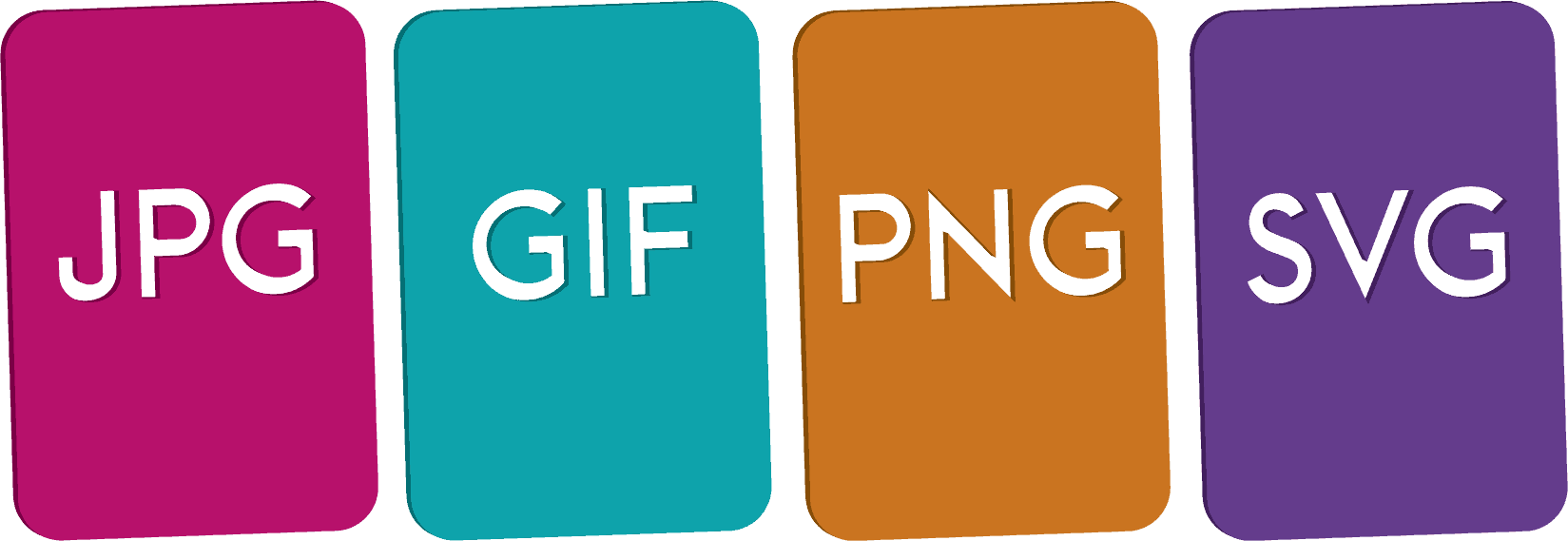 Svg Png - KibrisPDR