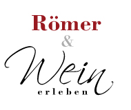 Detail Tafel Und Wein Speisekarte Nomer 15
