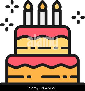 Detail Torte Birthday Nomer 9