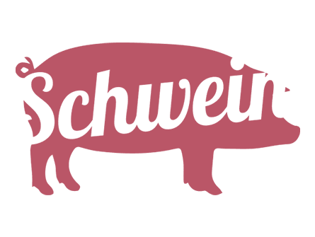 Detail Verschiedene Schweinefleischsorten Nomer 8