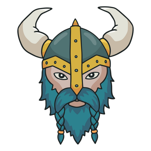 Detail Wikinger Avatar Nomer 2