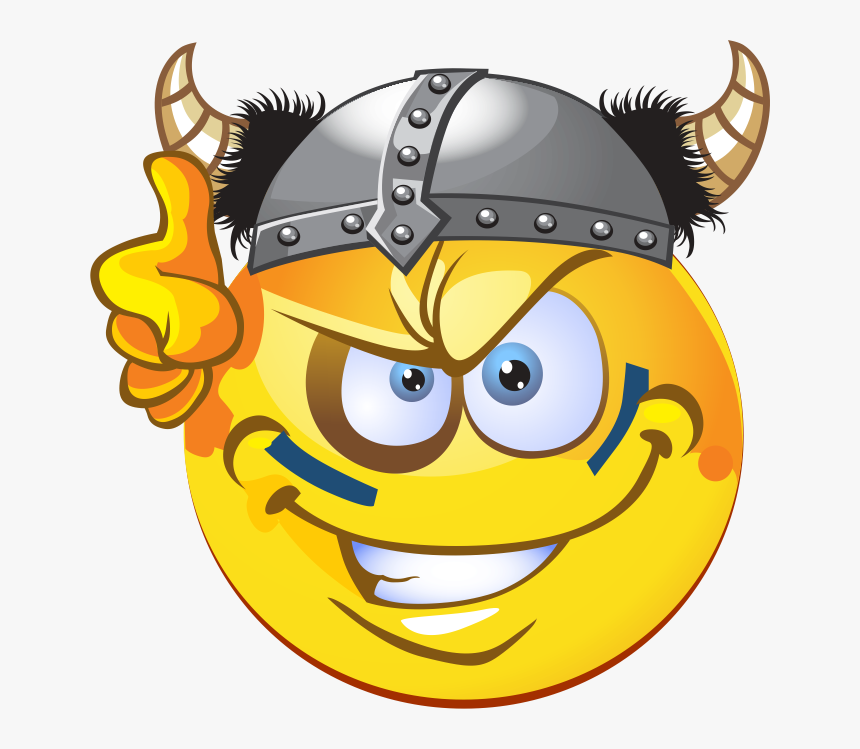 Detail Wikinger Emoji Nomer 2