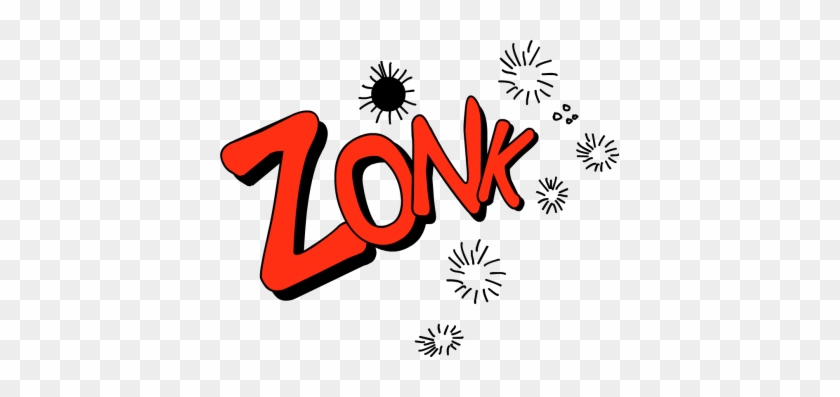 Detail Zonk Bild Nomer 27