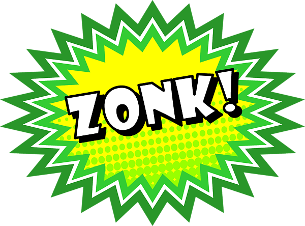 Detail Zonk Bild Nomer 4