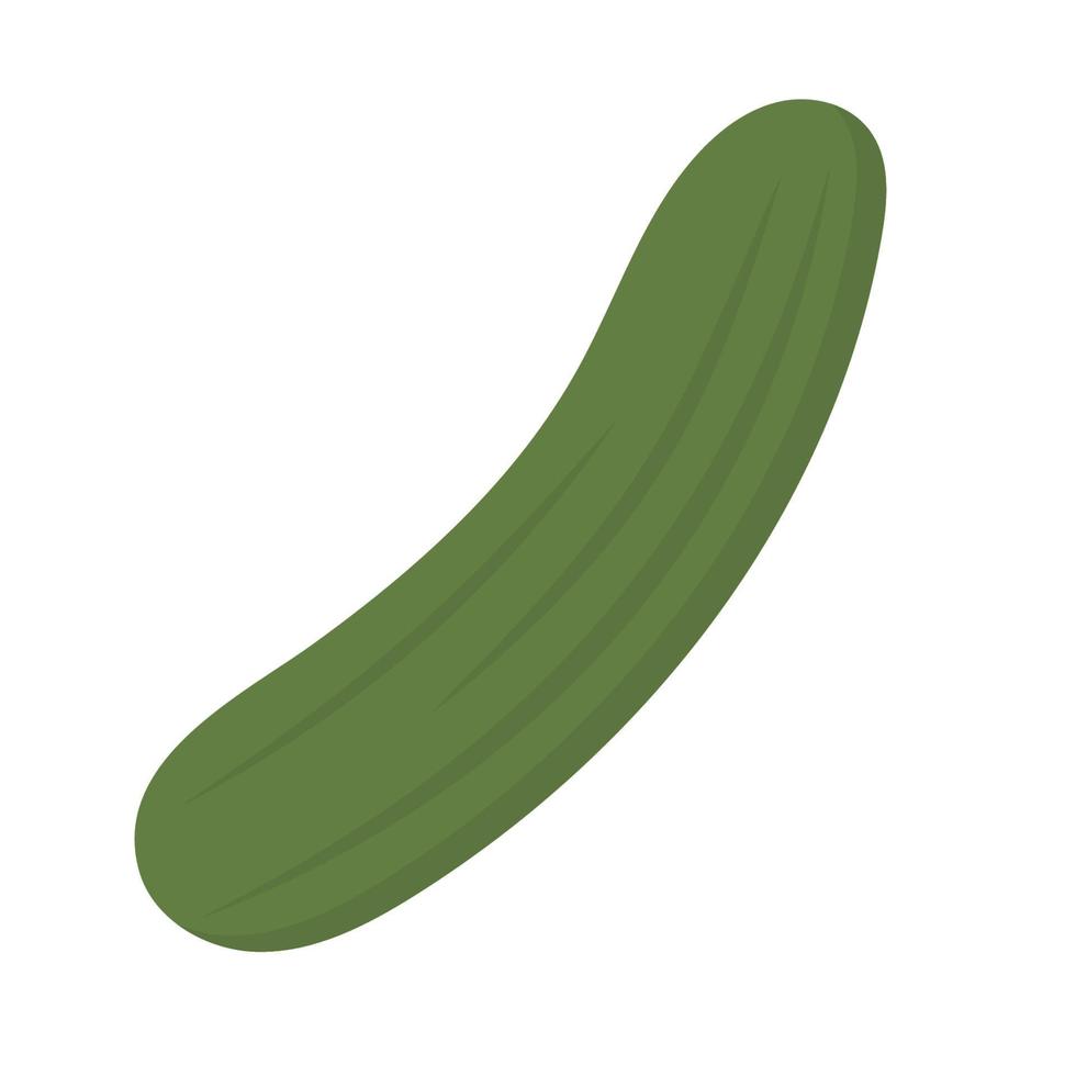 Detail Zucchini Emoji Nomer 16