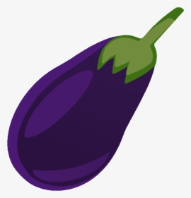 Detail Zucchini Emoji Nomer 5