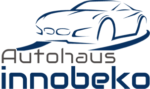 Detail Autohaus Logo Nomer 12