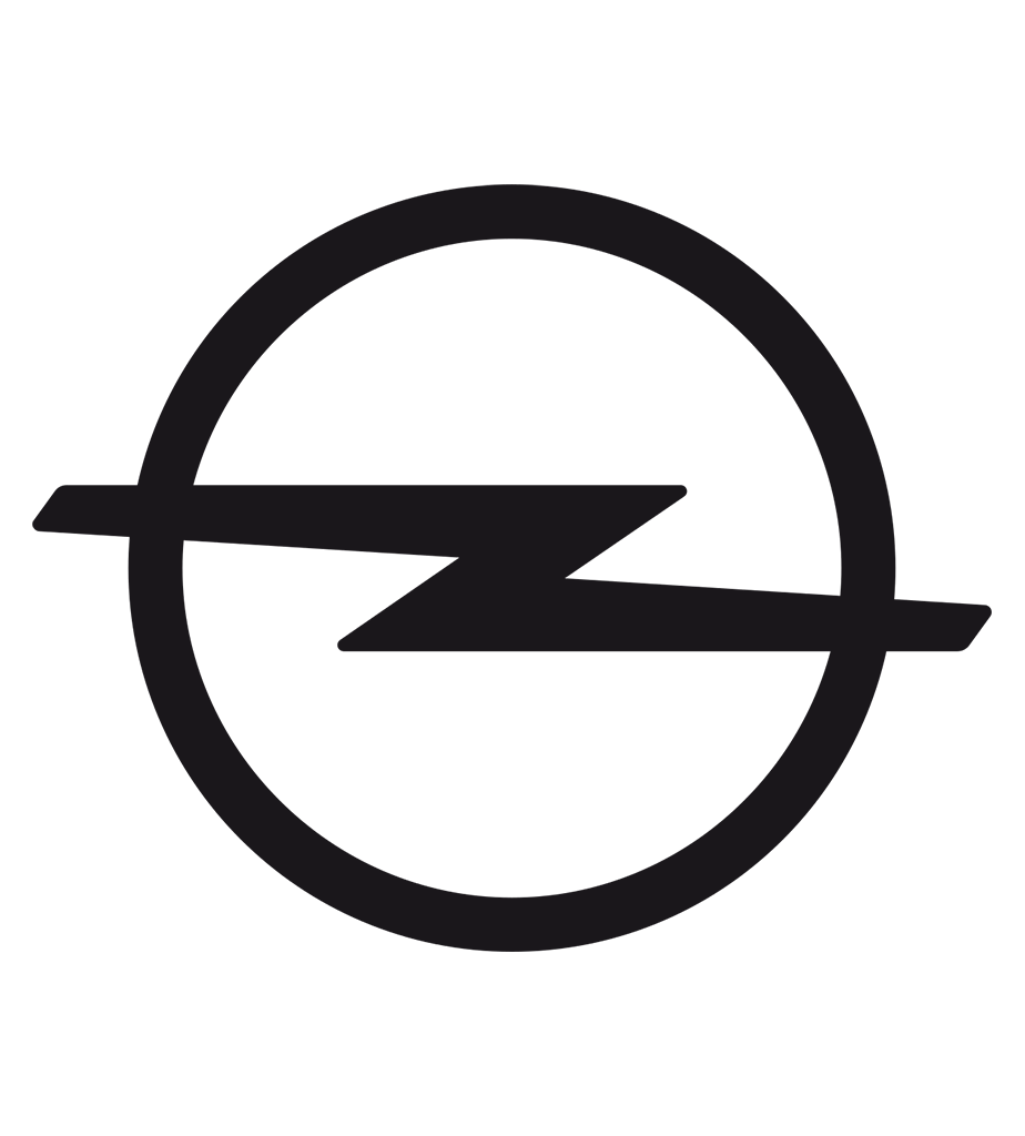 Detail Autohaus Logo Nomer 13