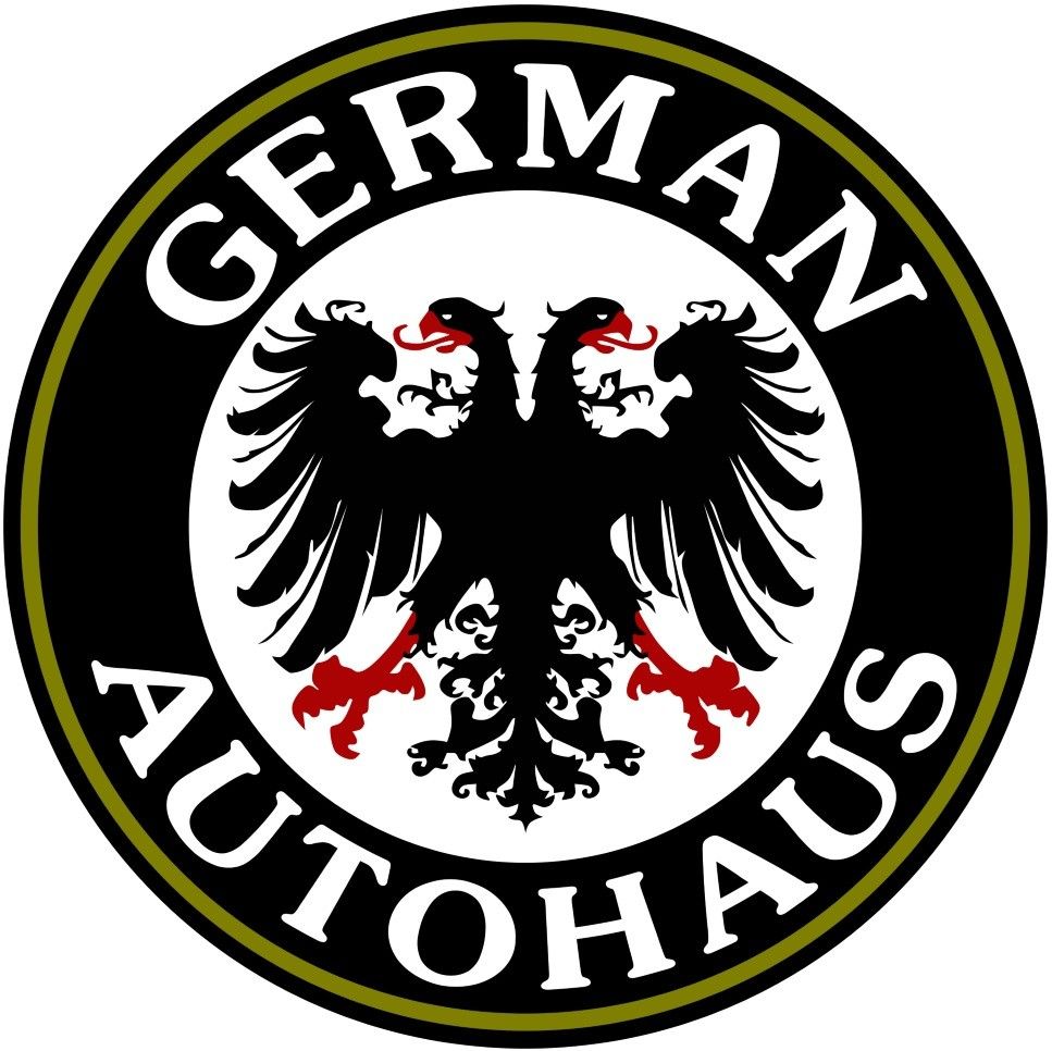 Detail Autohaus Logo Nomer 18