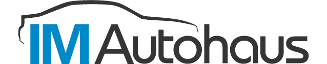 Detail Autohaus Logo Nomer 19