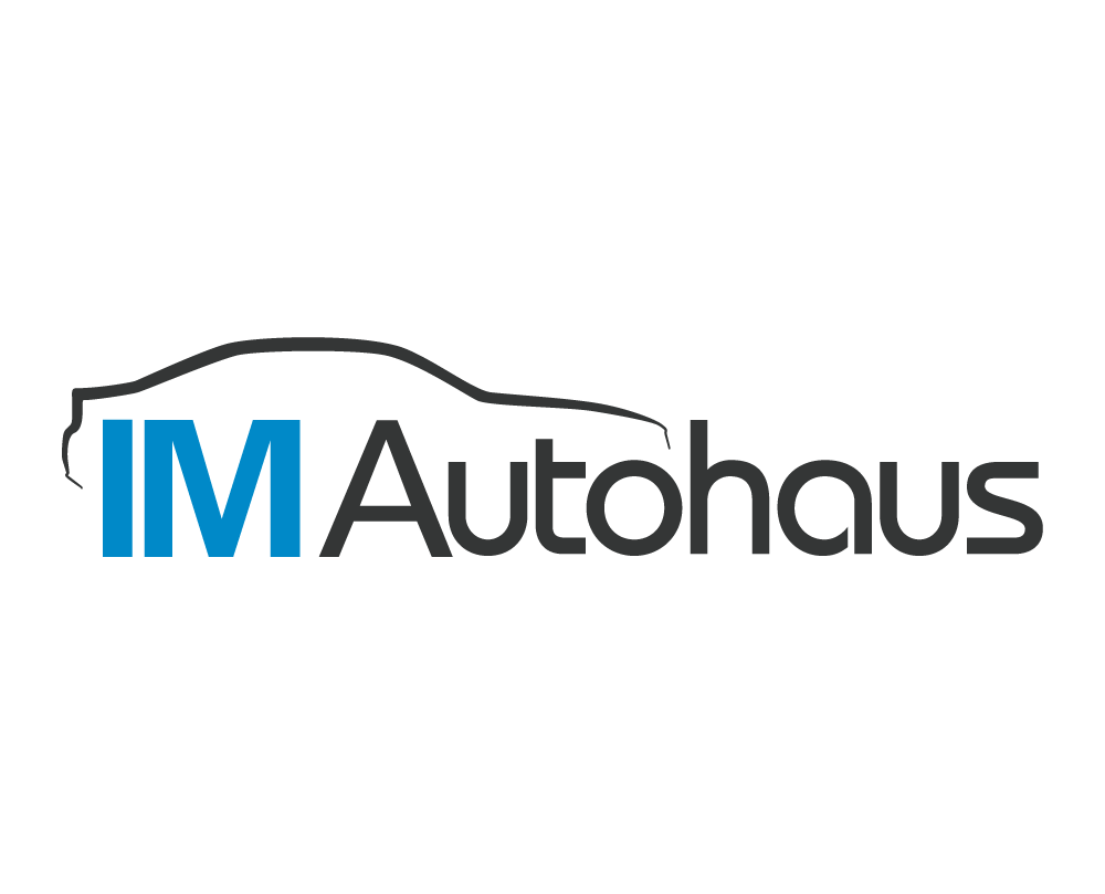 Detail Autohaus Logo Nomer 3