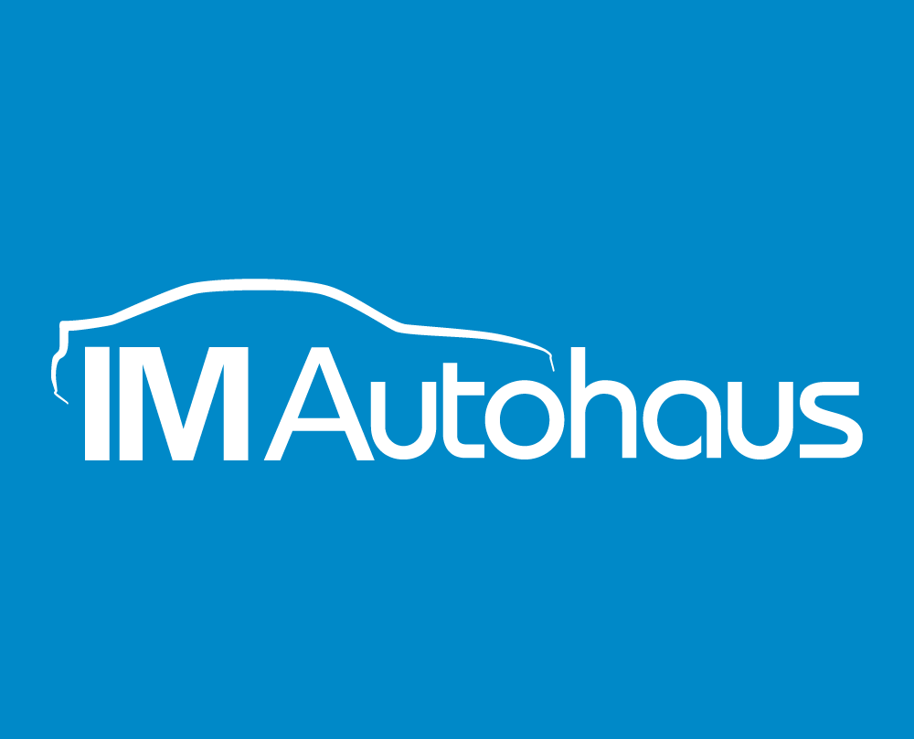 Detail Autohaus Logo Nomer 5