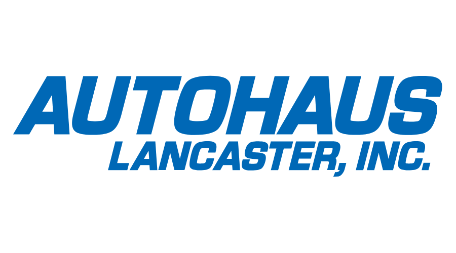 Detail Autohaus Logo Nomer 7