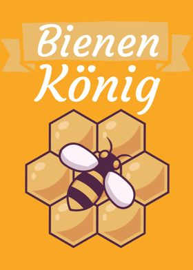 Detail Bienen Bilder Nomer 22