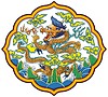 Detail Chinesischer Drache Einfach Nomer 23