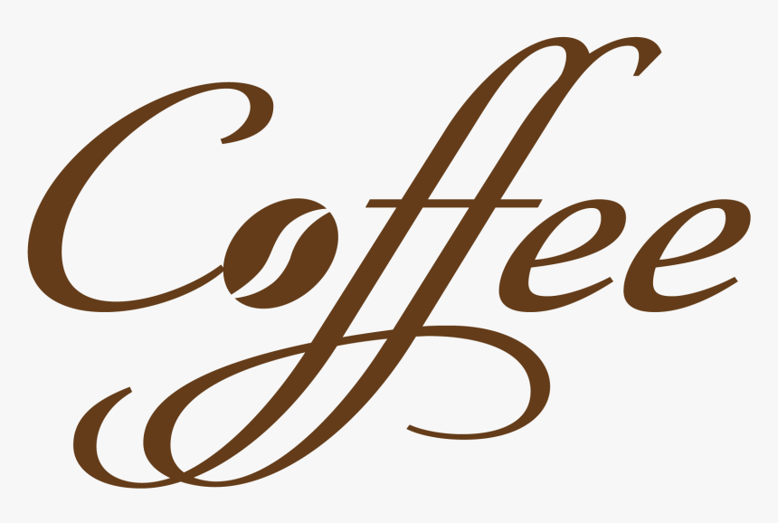 Detail Coffee And Time Nomer 17