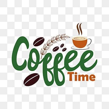 Detail Coffee And Time Nomer 21