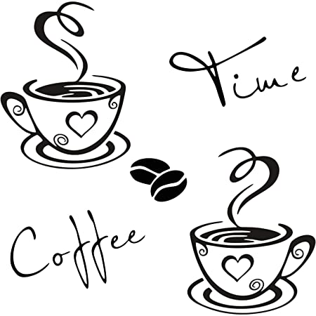 Detail Coffee And Time Nomer 22
