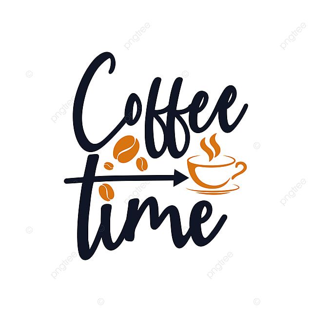 Detail Coffee And Time Nomer 23