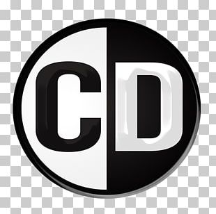 Detail Compact Disc Digital Audio Nomer 11