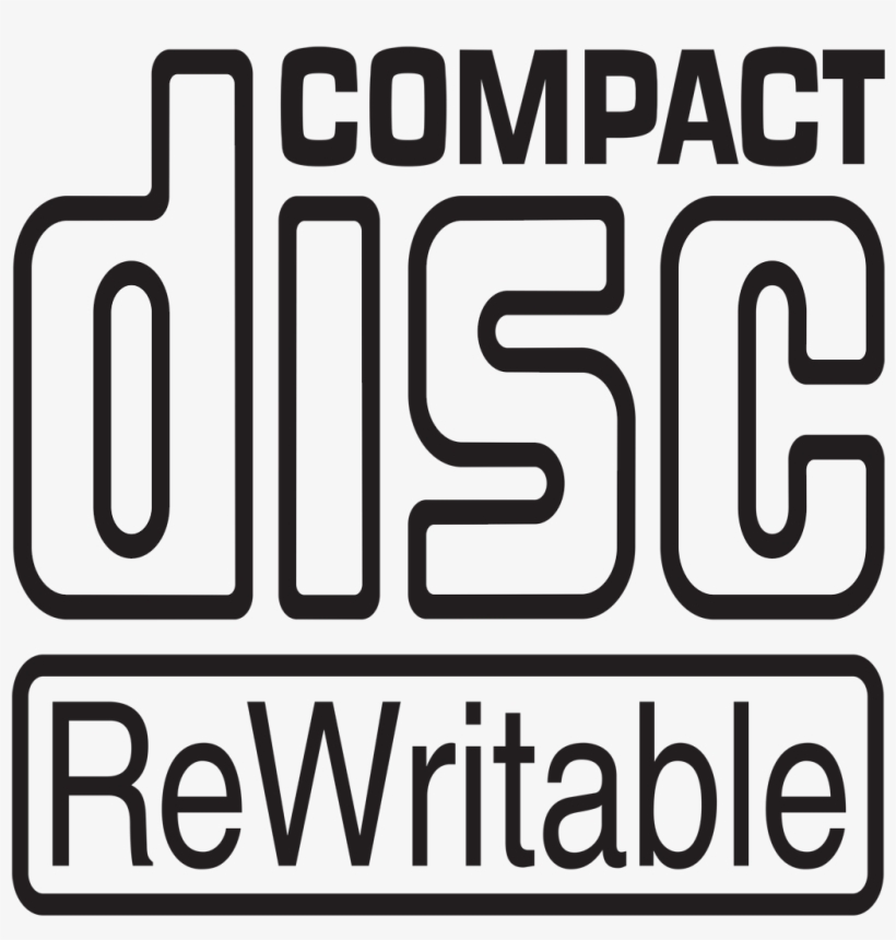 Detail Compact Disc Digital Audio Nomer 2