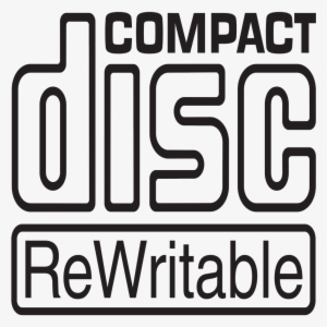 Detail Compact Disc Digital Audio Nomer 5