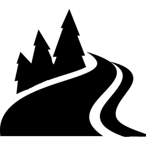 Detail Dalsnibba Aussichtspunkt Nomer 10