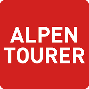 Detail Dalsnibba Aussichtspunkt Nomer 3