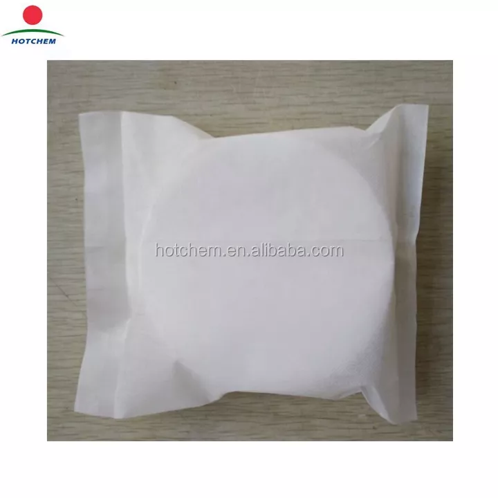 Detail Dehumidifier Pillow Nomer 12