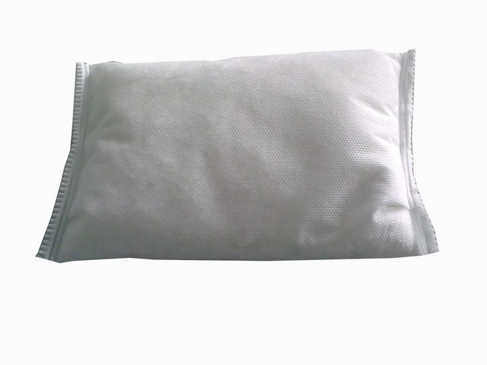 Detail Dehumidifier Pillow Nomer 16