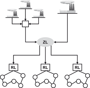 Detail Flussdiagramm Herstellung Bier Nomer 10