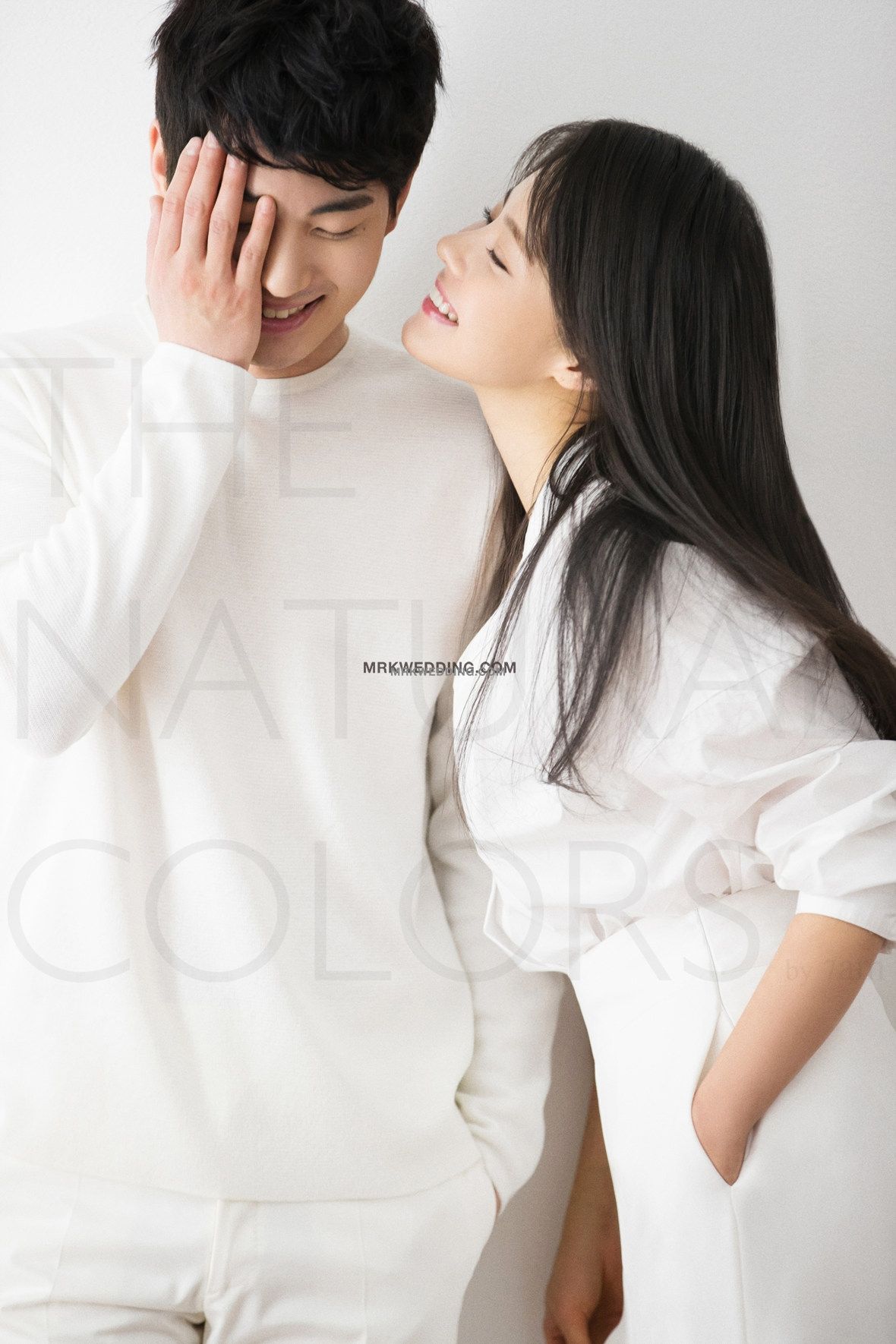 Detail Foto Prewedding Artis Korea Nomer 51