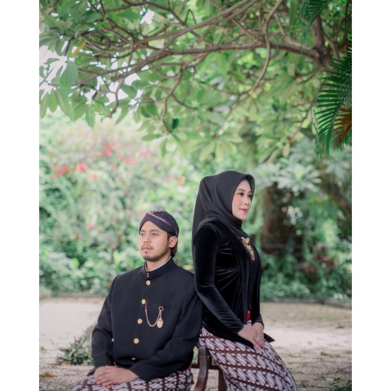 Detail Foto Prewedding Baju Couple Nomer 25