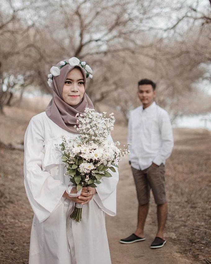 Detail Foto Prewedding Baju Couple Nomer 50