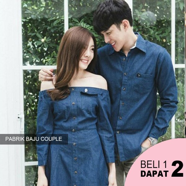 Detail Foto Prewedding Baju Couple Nomer 53