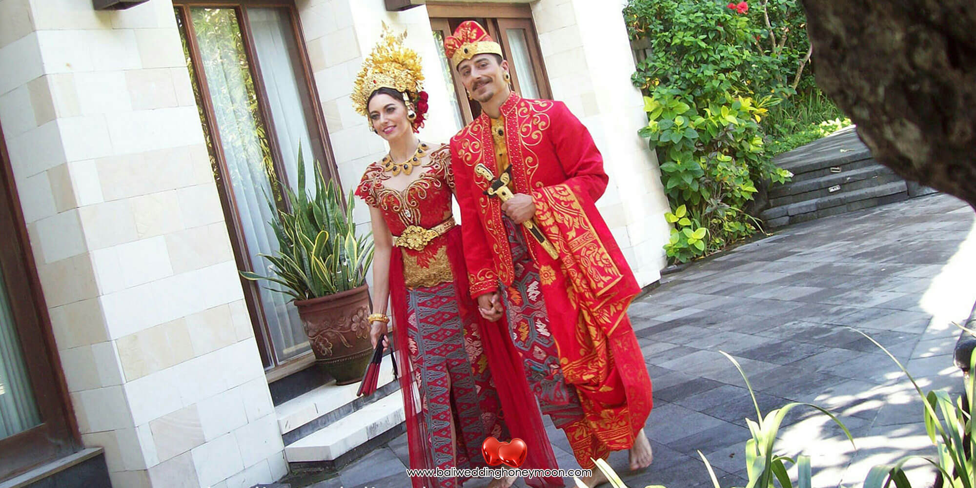 Detail Foto Prewedding Bali Nomer 37