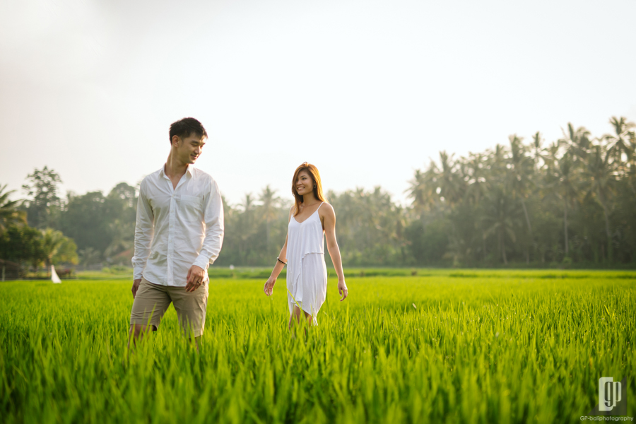 Detail Foto Prewedding Bali Nomer 41