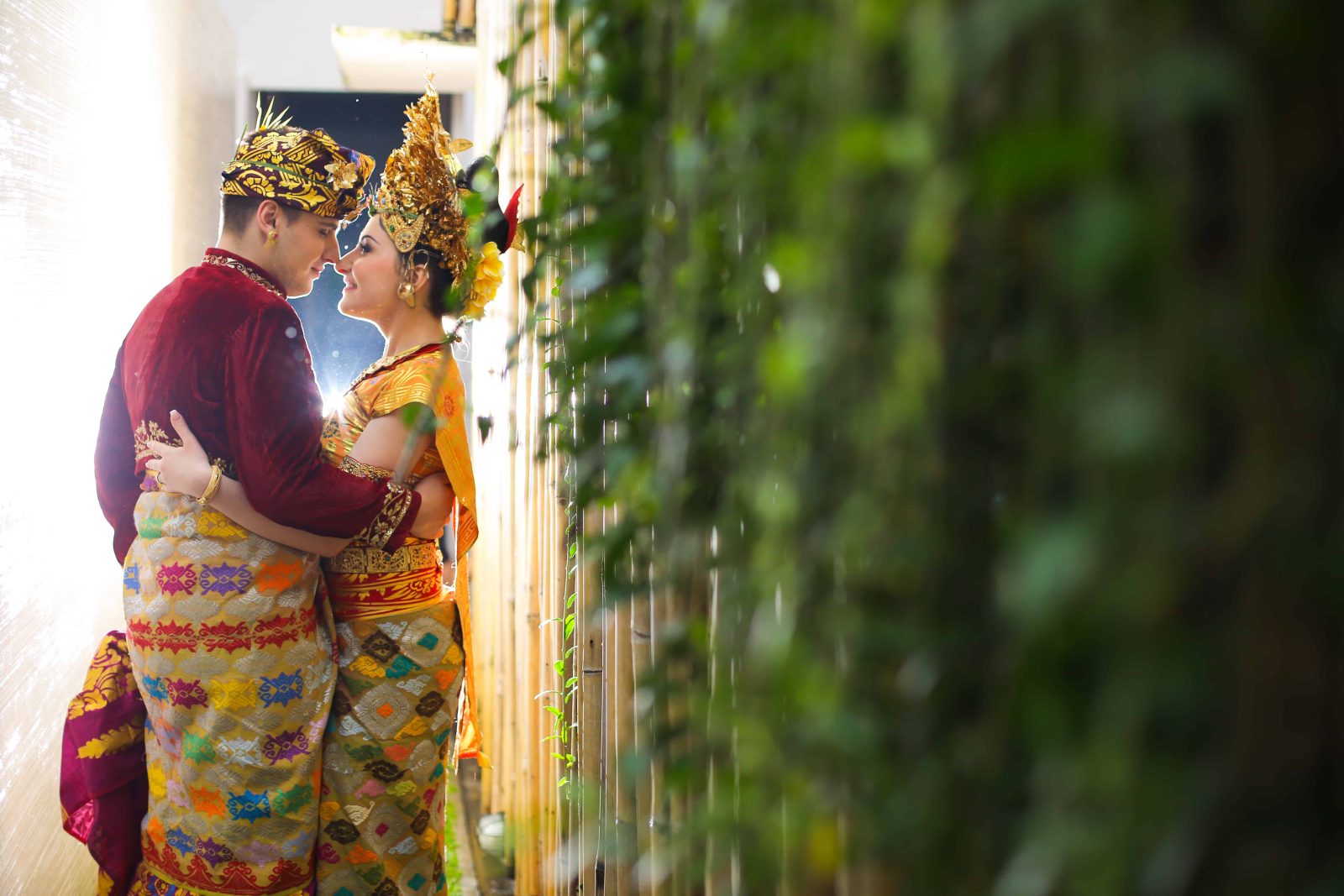 Detail Foto Prewedding Bali Nomer 52