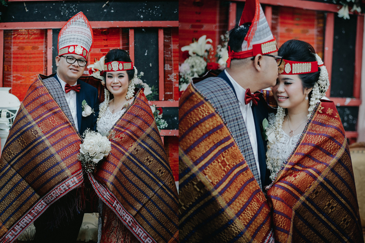 Detail Foto Prewedding Batak Nomer 28