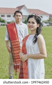 Detail Foto Prewedding Batak Nomer 36