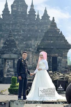 Detail Foto Prewedding Brimob Nomer 14