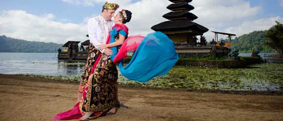 Detail Foto Prewedding Di Bali Nomer 35